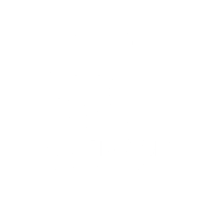 Covenant Brand Services